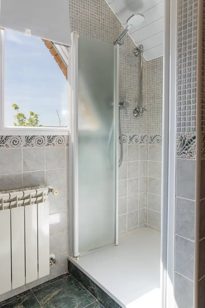 Villa avec jardin à vendre à Calle MUSICA DE LA, imagen 63