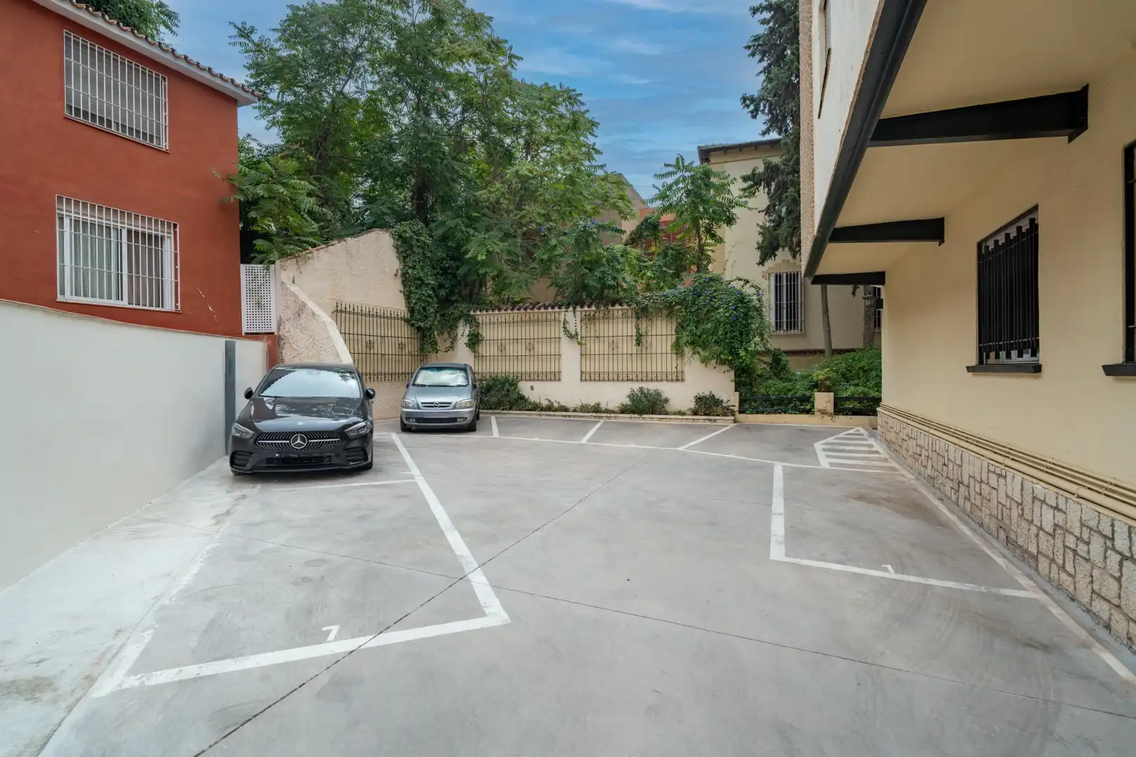 Apartment mit Aufzug zum Verkauf in Este, imagen 25