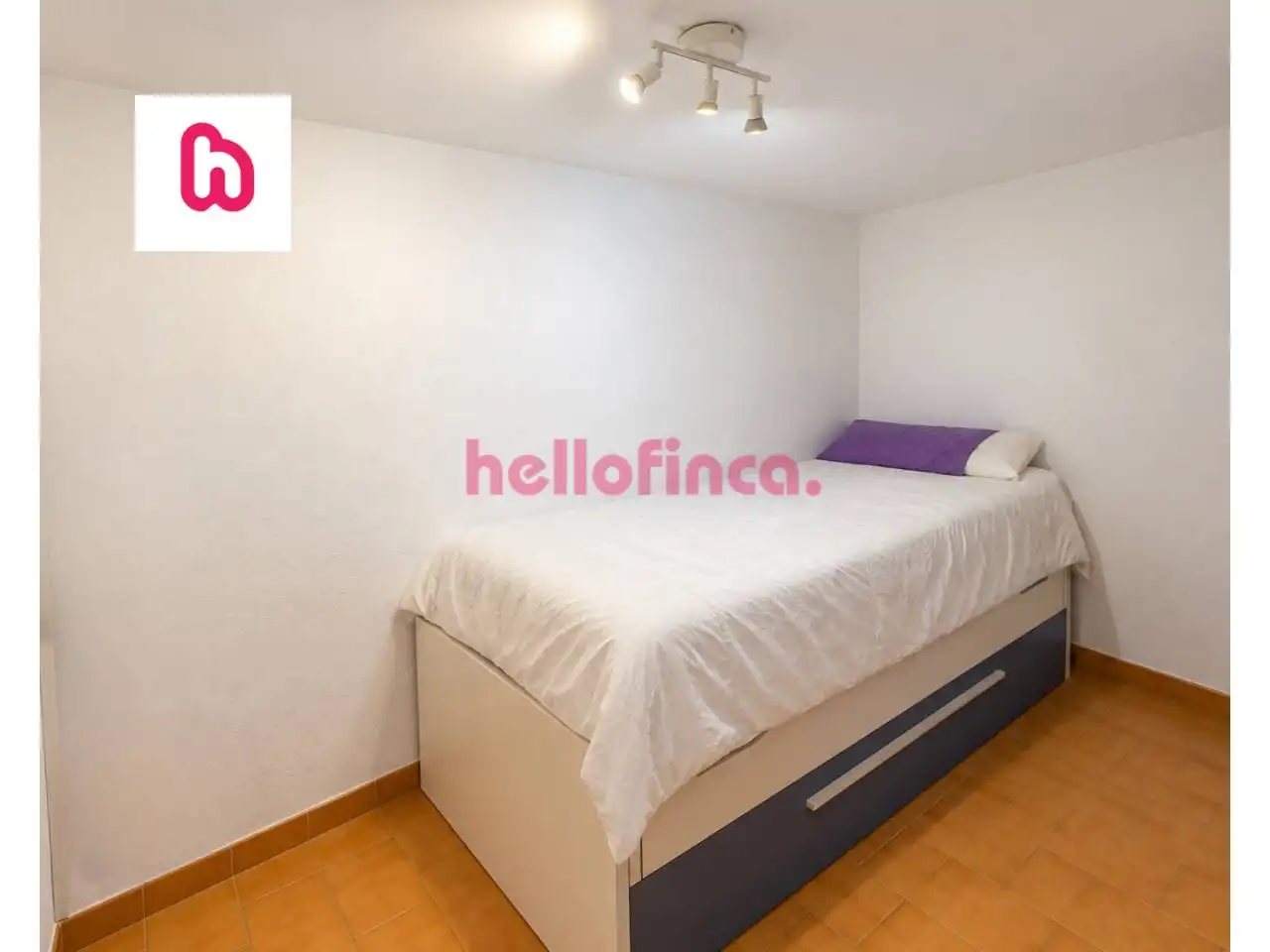 Maison à vendre à Calle San Sebastián, imagen 19