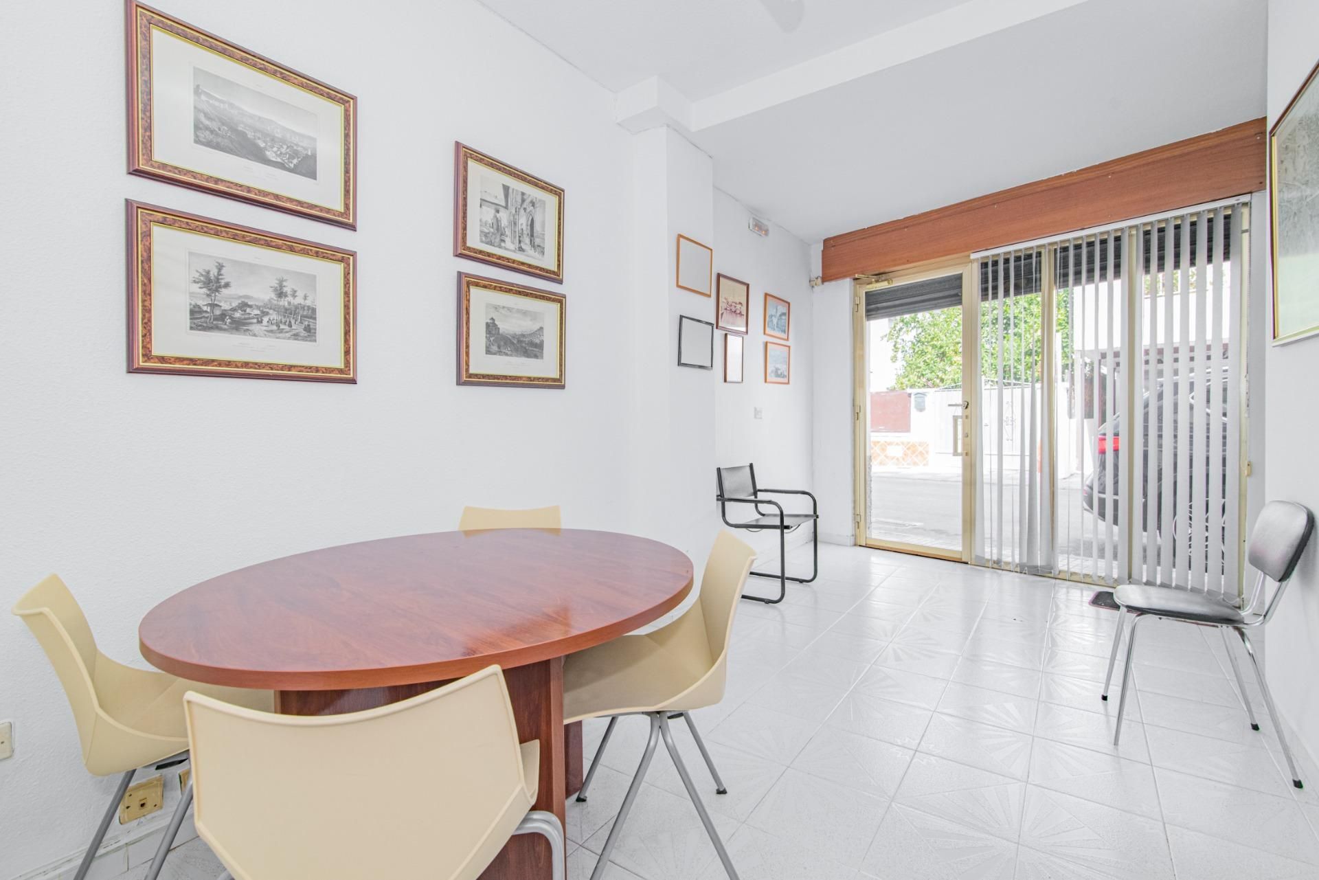 Premises to rent in La Zubia Ciudad, La Zubia