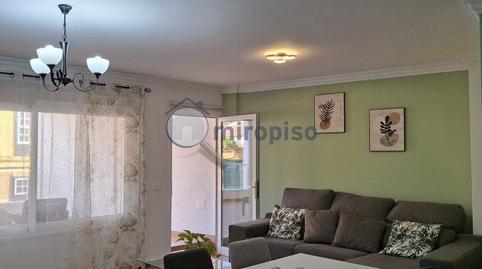 Photo 4 of Flat for sale in Libertad, Arafo, Santa Cruz de Tenerife