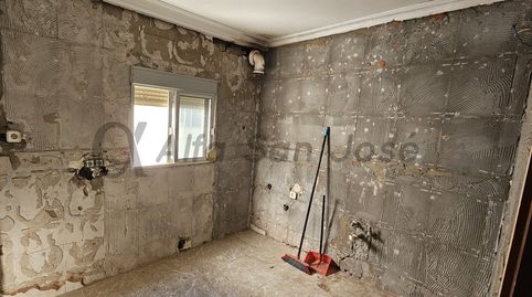 Foto 3 de Piso en venta en Centro - Barriada Mallorca, Camas
