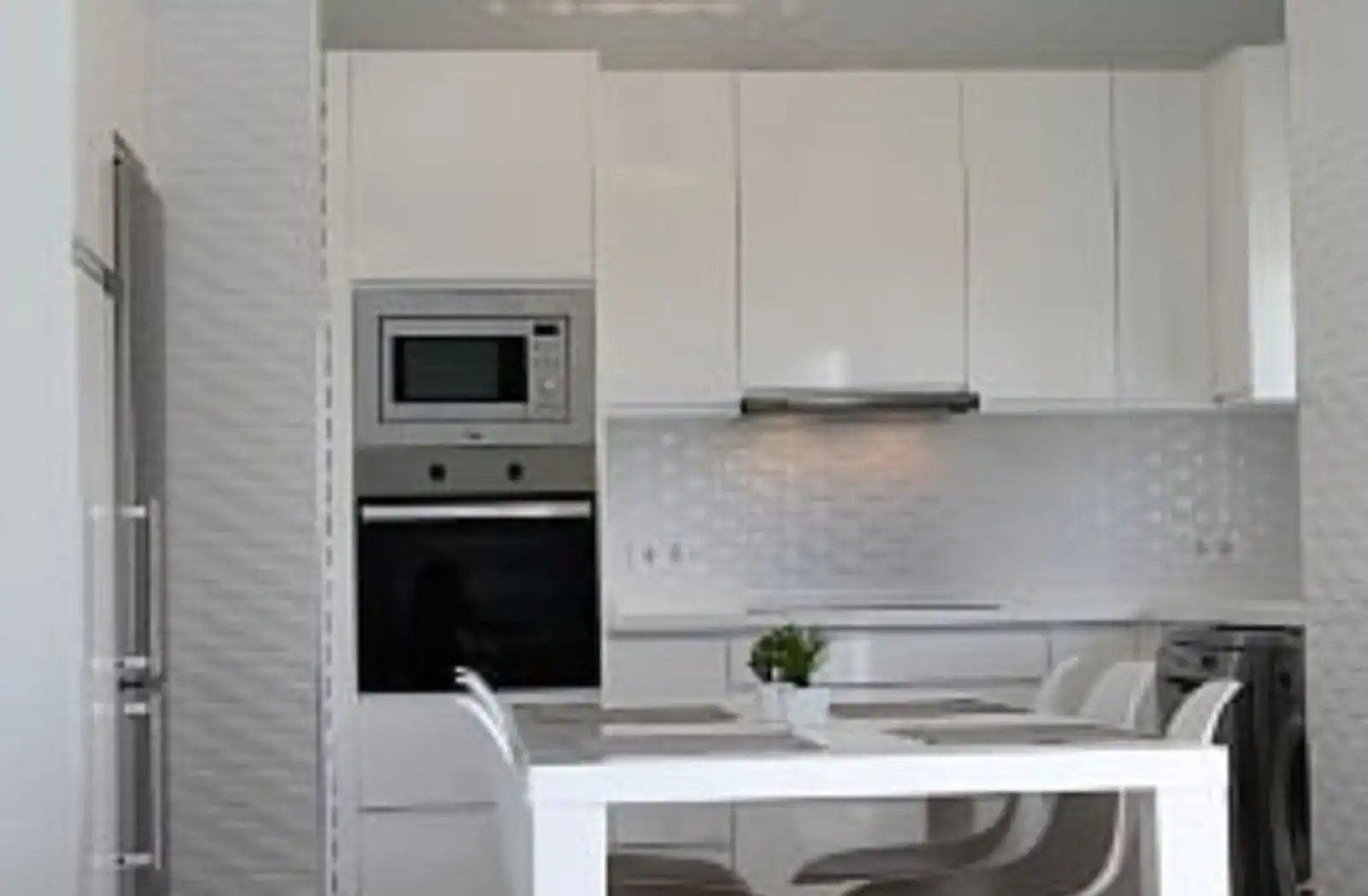 Apartment with pool for sale in Calahonda, imagen 4