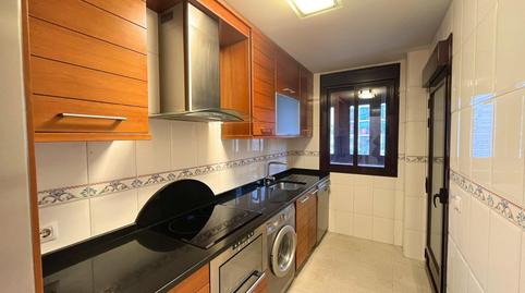 Photo 4 of Flat to rent in Chorrillo, Alcalá de Henares