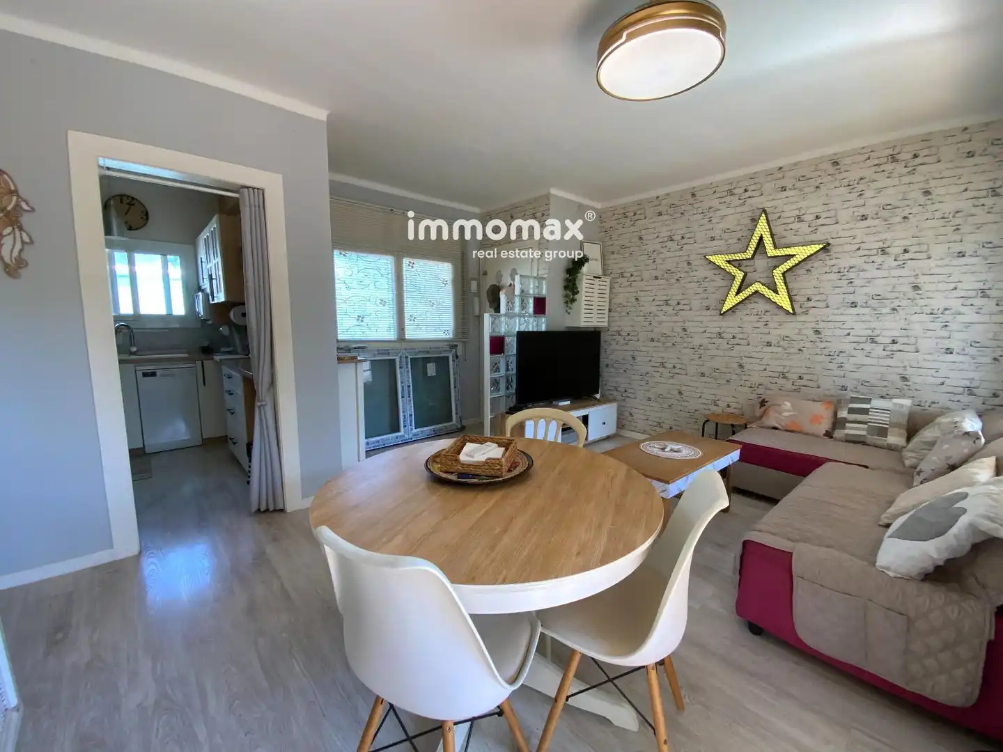 Wohnung zum Verkauf in La Pineda, imagen 10