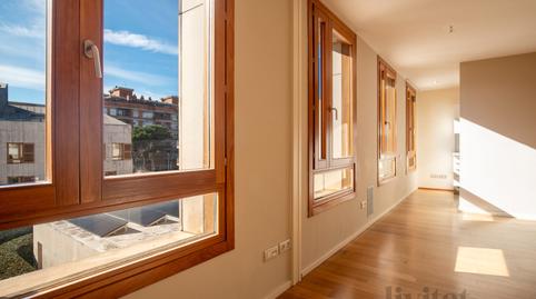 Photo 4 of Duplex for sale in Papa Pius XI, Creu Alta, Barcelona