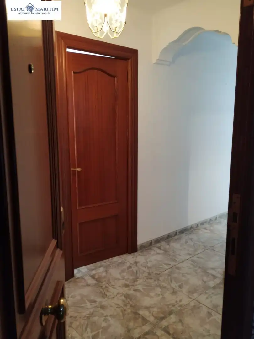 Habitación en Burjassot, Valencia