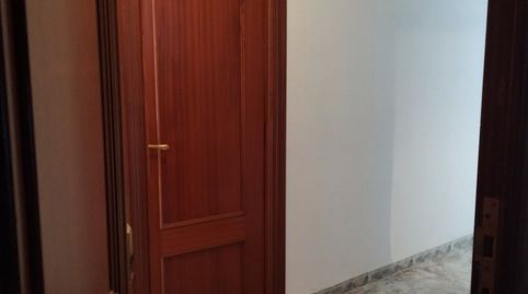 Foto 4 de Habitació a Calle Pintor Goya, Zona Cantereria, Burjassot