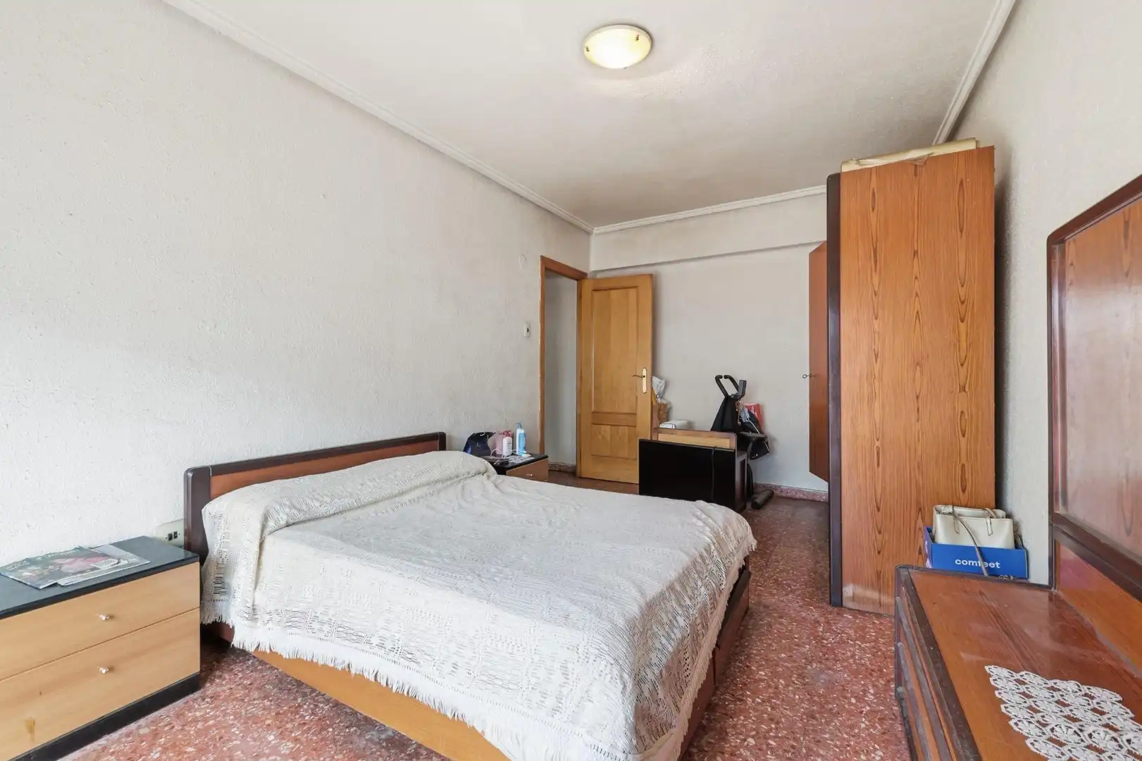 Habitación de Piso en venta en Aldaia, Valencia