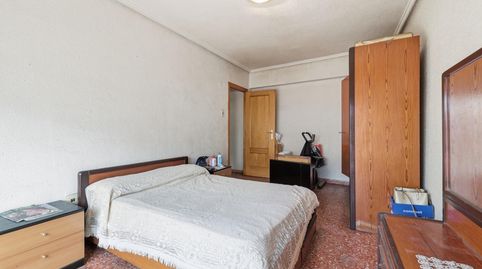 Foto 5 de Piso en venta en Aldaia, Valencia