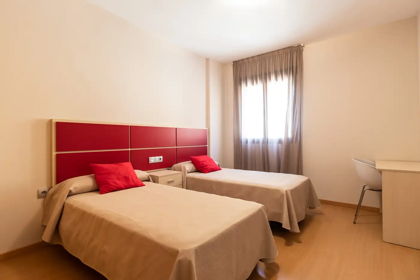 Résidentiel à vendre à Cehegín, imagen 2
