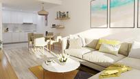 Apartment for sale in Los Castillejos - La Trinidad, imagen 2