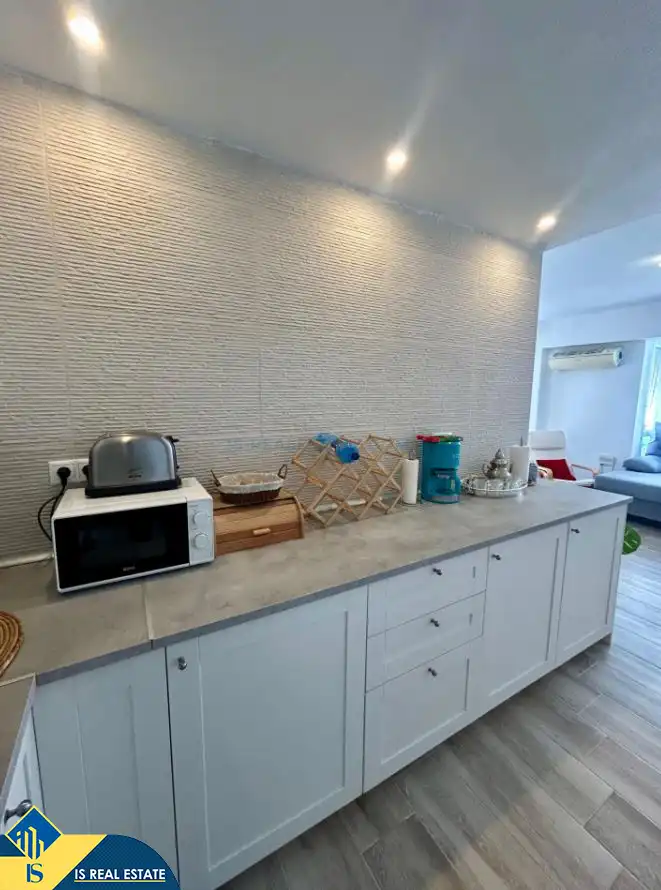 Appartement compact à vendre à Centro, imagen 7