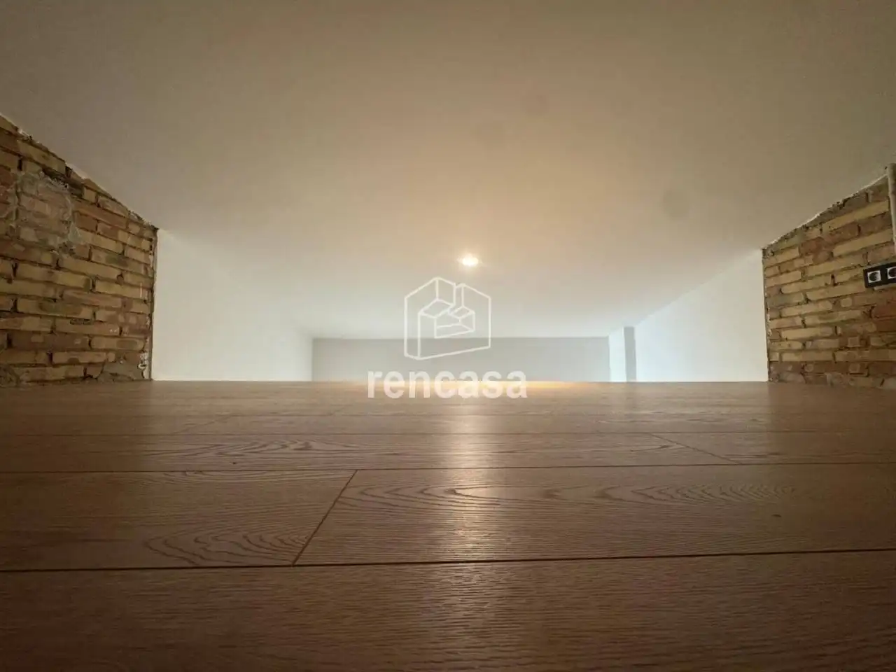 Penthouse mit Terrasse zum Verkauf in Calle Magdalena, imagen 14