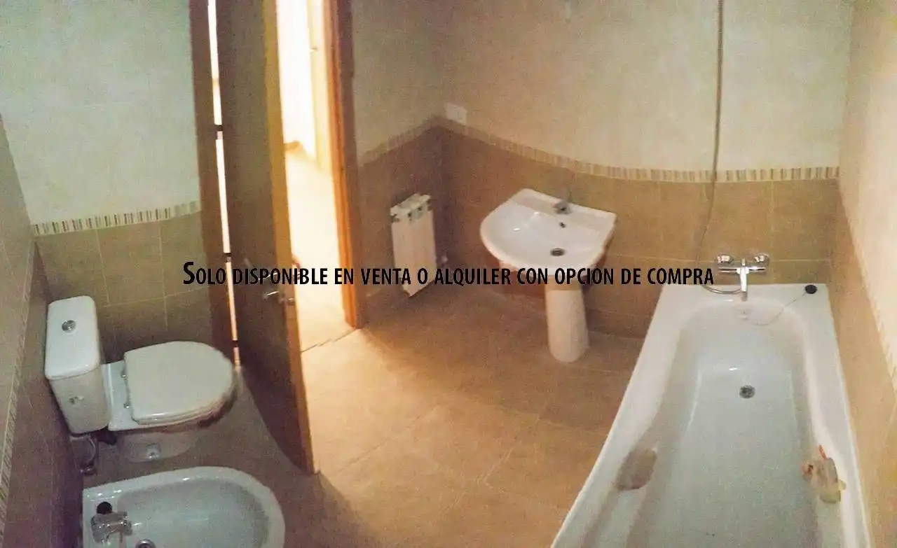 Flat with lift for sale in Calle Quevedo 6, imagen 29