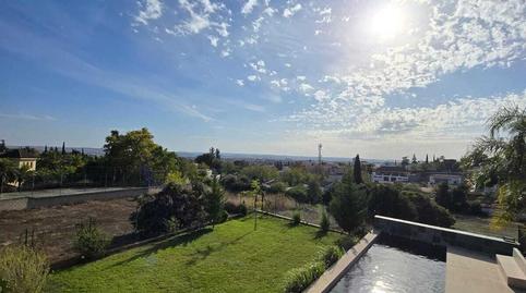 Foto 5 de Casa o xalet en venda a El Brillante -El Naranjo - El Tablero,  Córdoba Capital