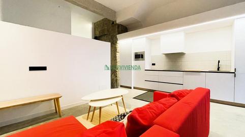 Photo 4 of Apartment to rent in Fátima, Pontevedra