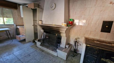 Photo 4 of Country house for sale in O Irixo-irijo, O Irixo, Ourense