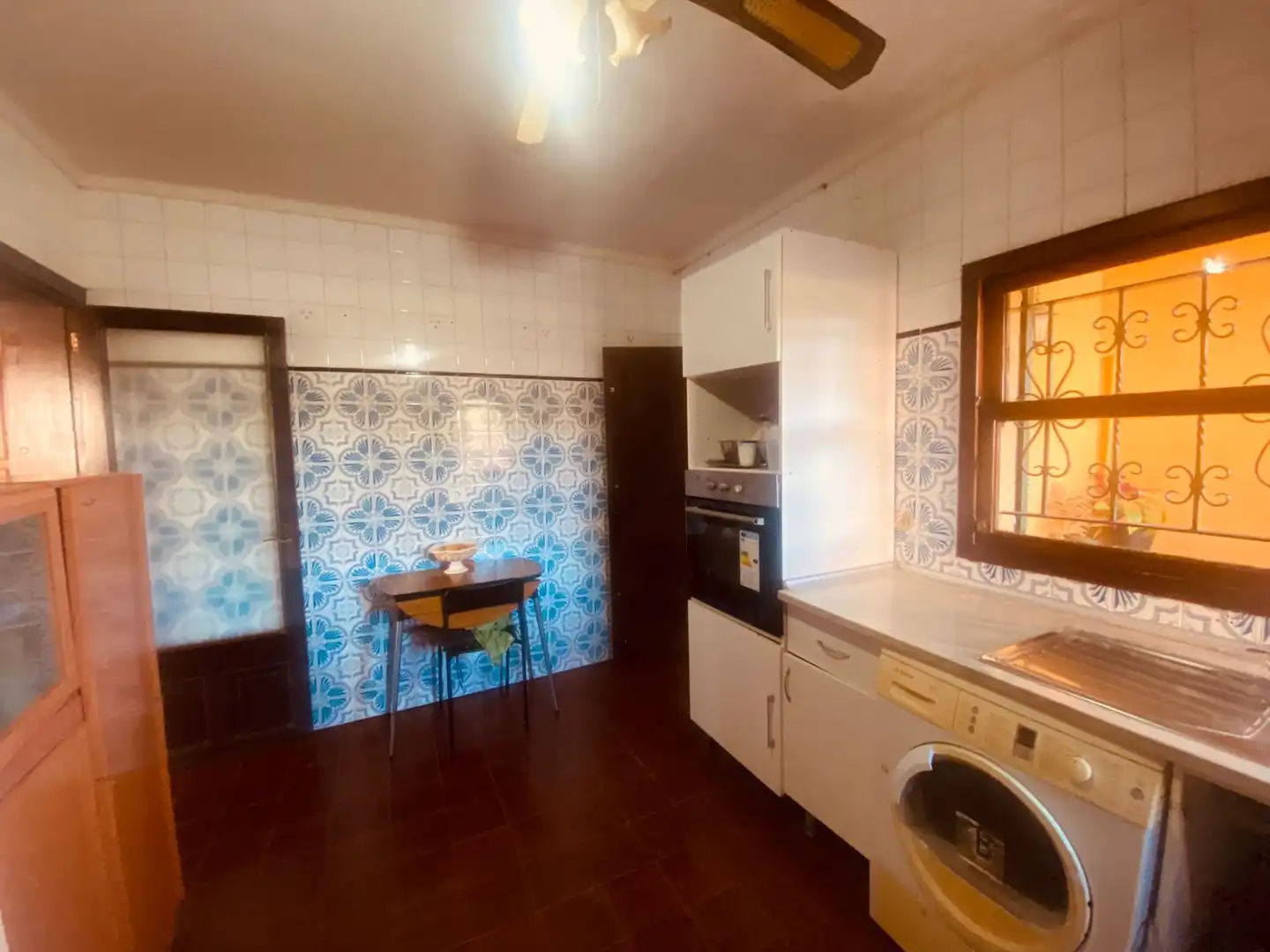 Casa en venta en Ses Palmeres, imagen 10