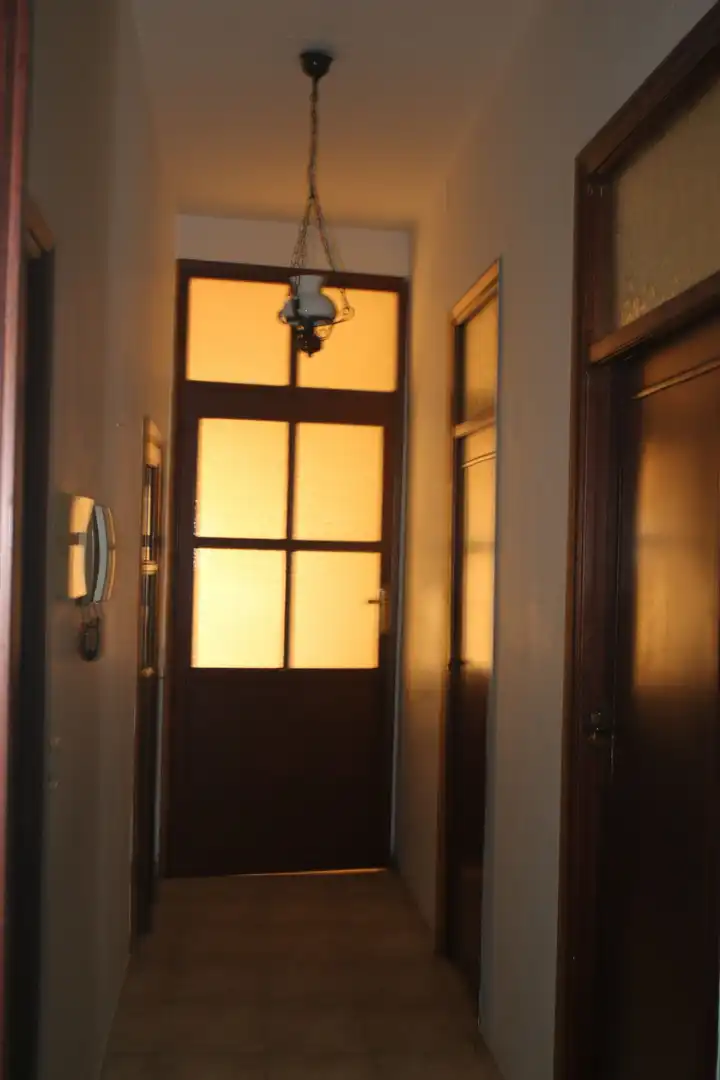 Casa o chalet en venta en Miajadas con Terraza, Amueblado y Horno