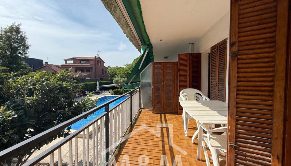 Photo 1 of Flat to rent in Granvia - Mar, Barcelona