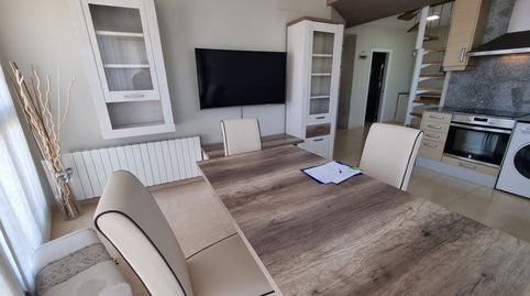 Photo 3 of Attic for sale in Calle Calle de Schubert, Can Rull, Sabadell