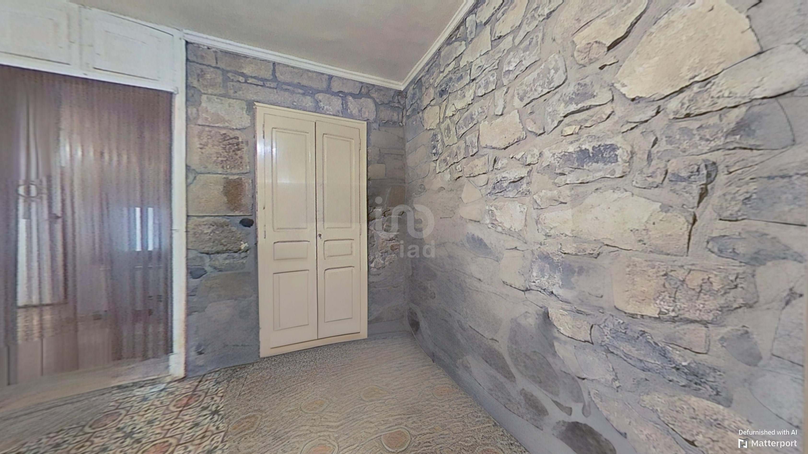 Casa o xalet en venda en Castellserà amb Terrassa