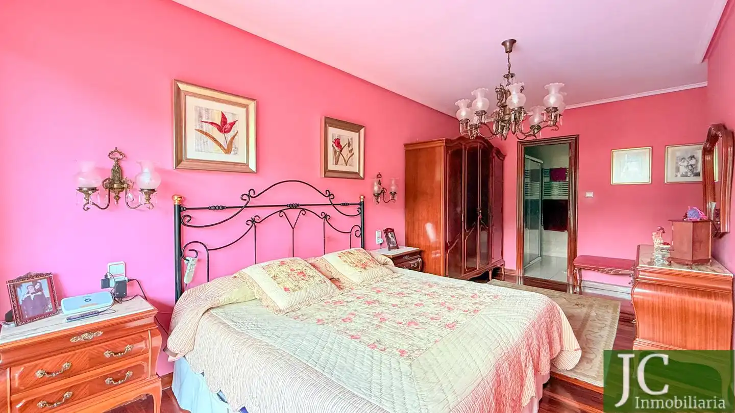 Appartement avec ascenseur à vendre à alamedas, imagen 13