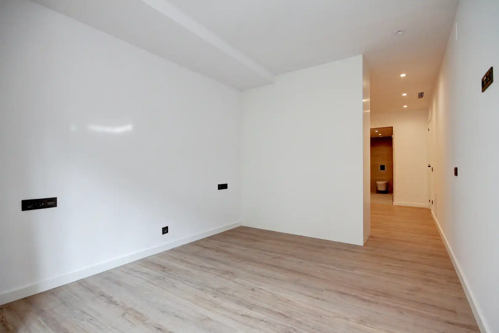 Wohnung zum Verkauf in Manresa mit Klimaanlage, Heizung und Parkett