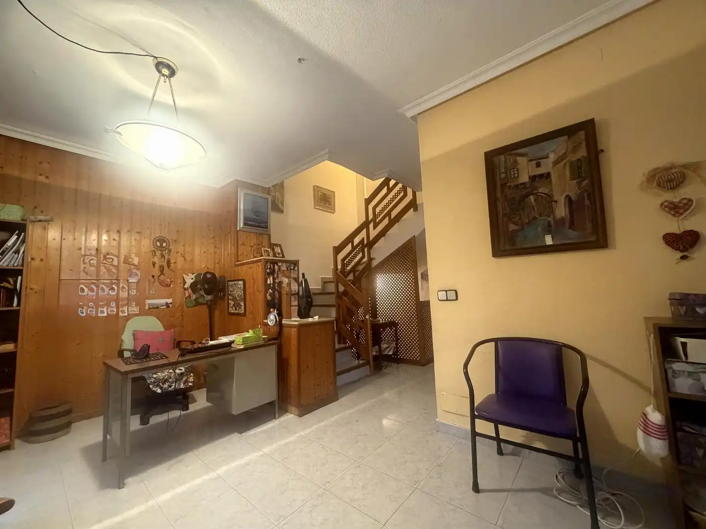 Houses for sale in Cartagena  with Terrace and Storage room