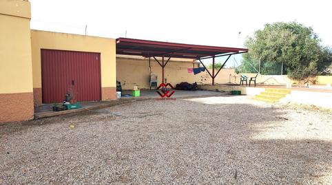 Photo 5 of Country house for sale in El Alamillo, Mazarrón