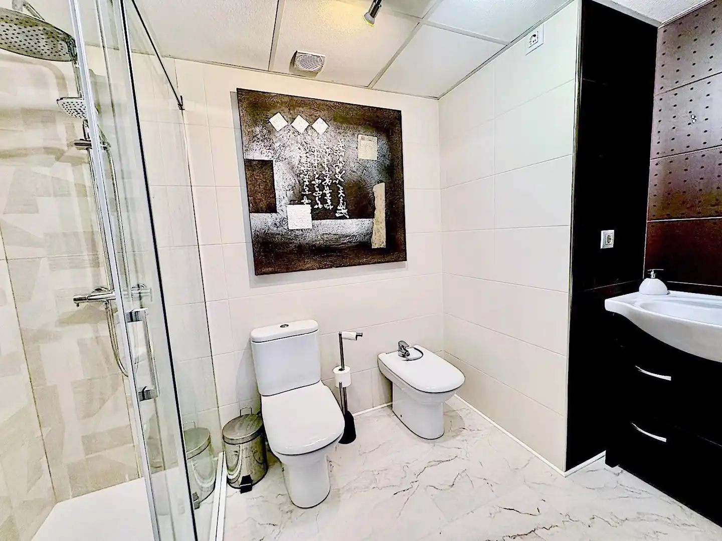 Piso con terraza en venta en El Verger, imagen 20