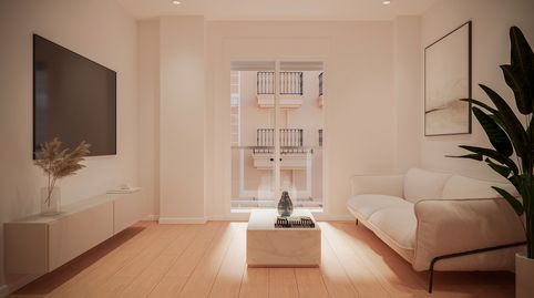 Photo 2 of Flat for sale in Avenida San Antonio, 25, San Antonio, Huelva Capital