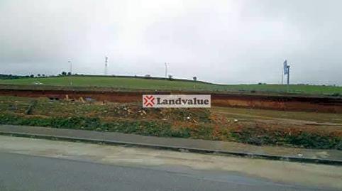 Photo 4 of Industrial land for sale in N/a, Alovera, Guadalajara