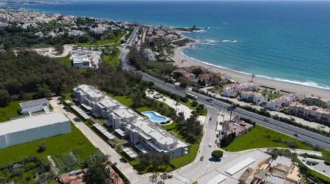 Foto 4 de Apartament en venda a Bahía de Casares, Casares