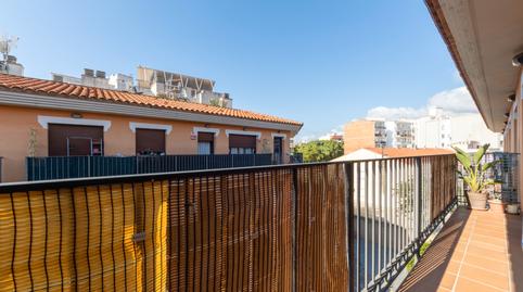 Photo 5 of Attic for sale in Carrer de la Verge del Camí, Casc Antic - Nou Cambrils, Tarragona