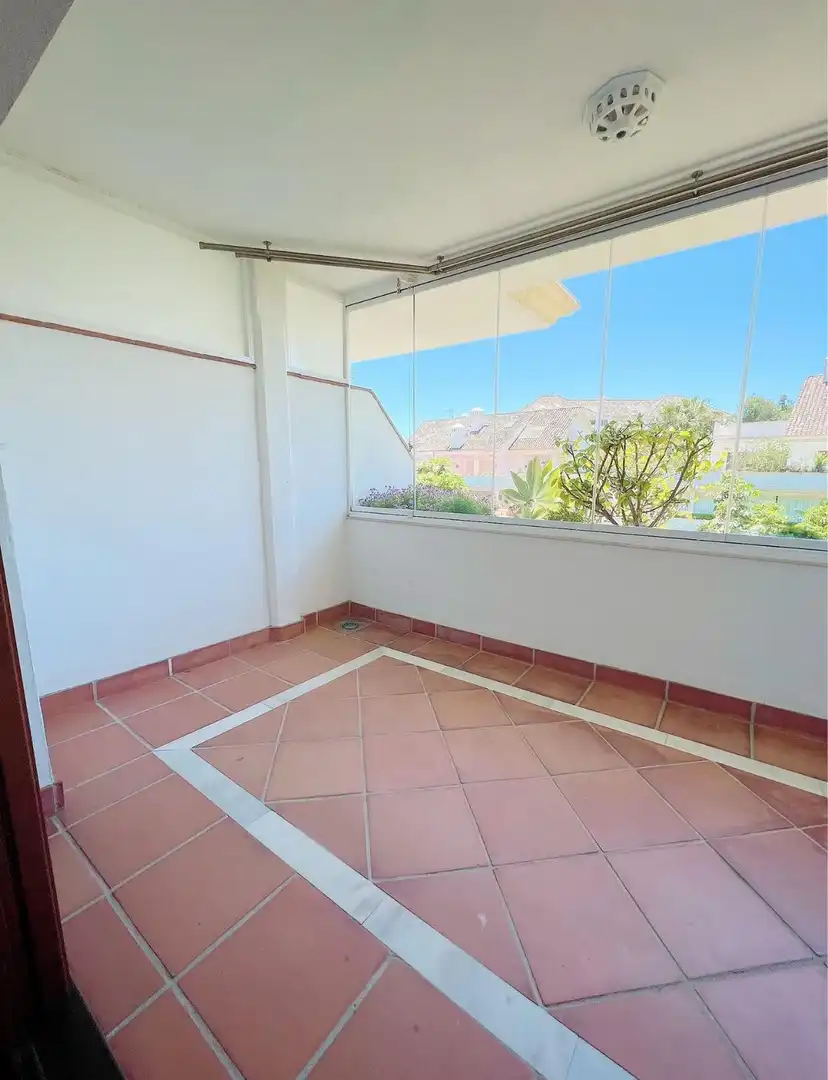 Apartamento con piscina en venta en DE LA CRUZ 21, imagen 19