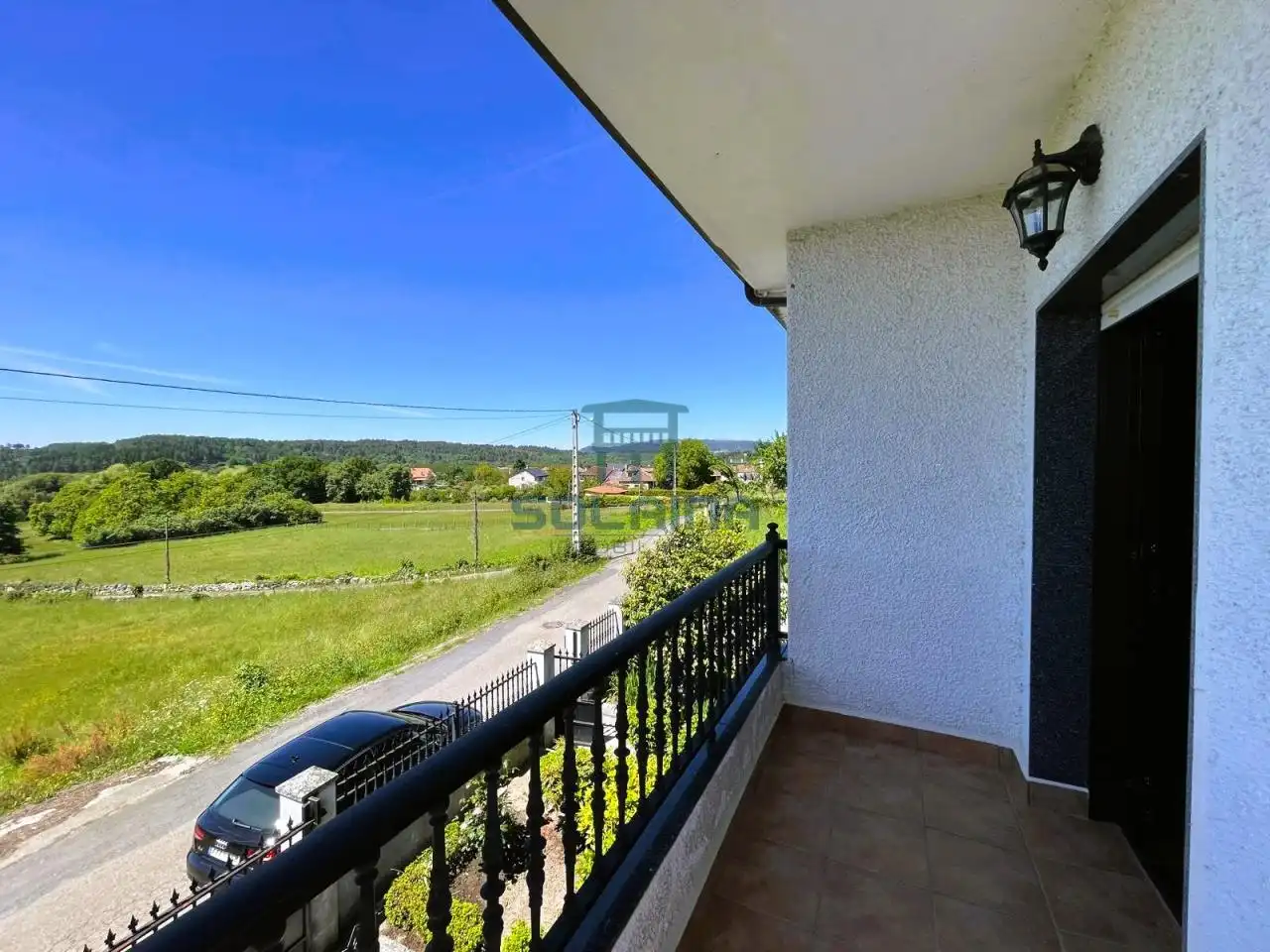House with terrace for sale in O Pereiro de Aguiar, imagen 50