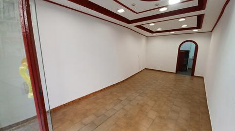 Photo 3 of Premises to rent in Calle Ramón y Cajal, 10, Centro,  Teruel Capital