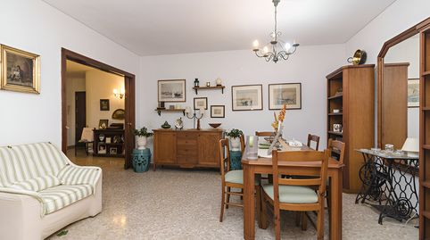Foto 2 de Apartamento en venta en Centro Histórico, Málaga Capital