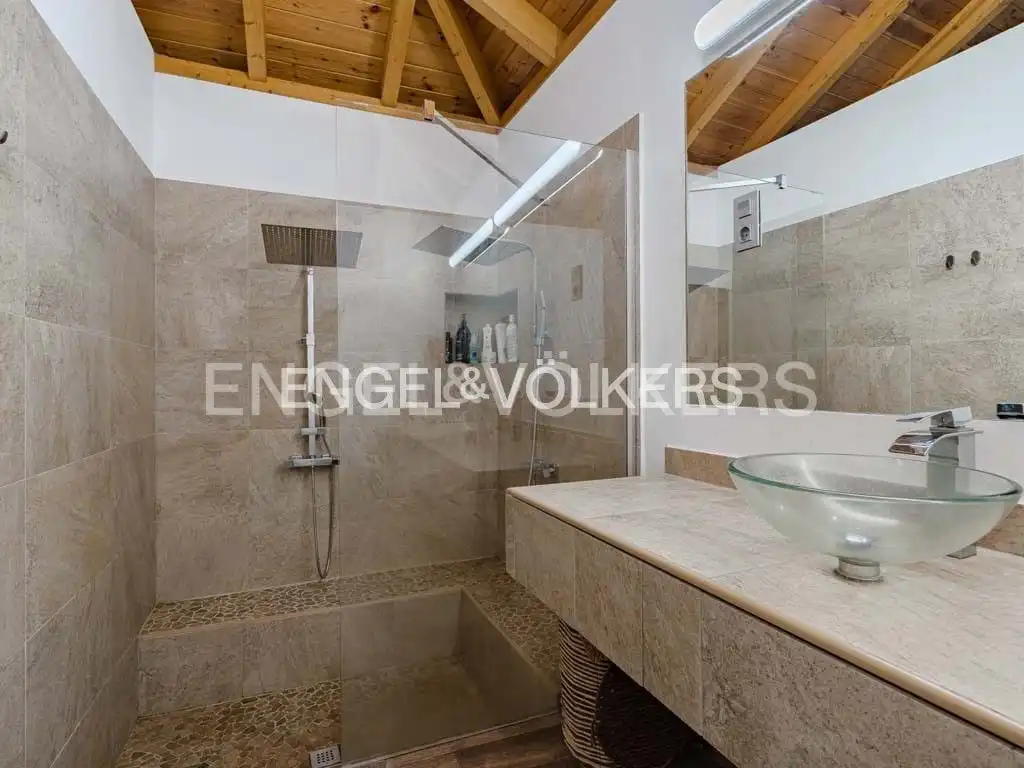 Casa en venta en Guía de Isora interior, imagen 32