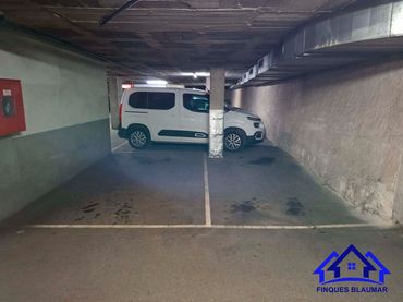 Individual en alquiler en Centre