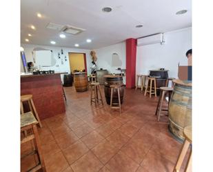 Premises to rent in  Barcelona Capital