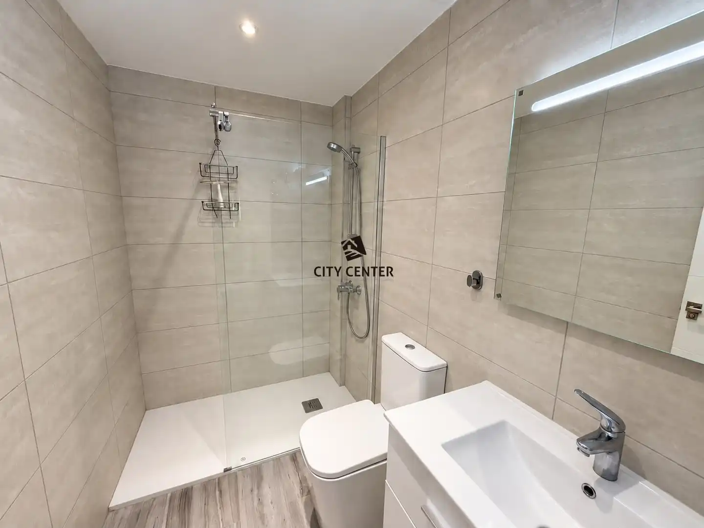 Wohnung mit Pool zum Verkauf in Calle la Trujilla 7, imagen 11