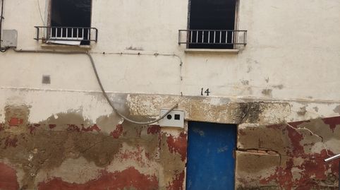 Foto 5 de Casa o chalet en venta en Infanzonia, Alcañiz, Teruel