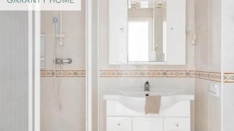 Foto 5 de Pis de lloguer a Los Pacos, Málaga