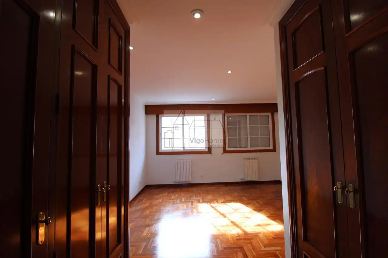 Appartement avec ascenseur à vendre à GARCIA BARBON 48, imagen 12