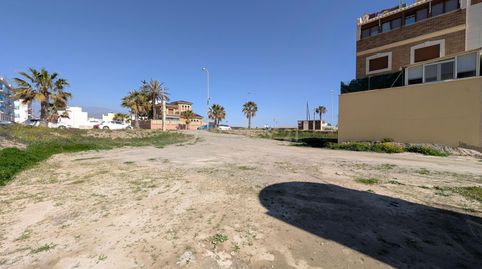 Foto 5 von Residential zum Verkauf in Calle el Pais, 57, Adra, Spain, -1, Adra, Almería