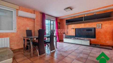 Foto 4 de Casa adosada en venda a Atarfe, Granada