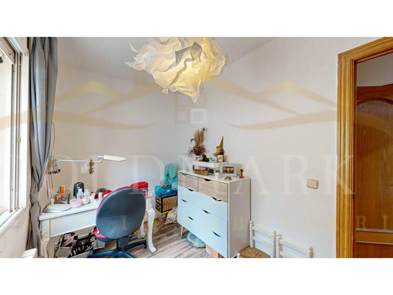 Maison avec piscine à vendre à Calle Roures 7, imagen 28